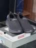 斯凯奇（Skechers）健步鞋男士软底舒适休闲鞋百搭运动一脚蹬轻便网面足弓支撑 实拍图