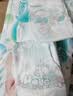 帮宝适夏季超薄超吸新清新帮纸尿裤L46透气新生儿婴儿尿不湿尿布 实拍图