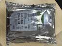 希捷（SEAGATE）台式机硬盘 2TB 5400转 256MB 机械硬盘 SATA 希捷酷鱼系列 电脑硬盘 3.5英寸 ST2000DM005 实拍图
