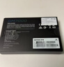 宏碁掠夺者（PREDATOR）2TB SSD固态硬盘 M.2接口(NVMe协议) GM7000系列｜NVMe PCIe 4.0读速7400MB/s  AI电脑存储配件 实拍图