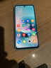 摩托罗拉【国家补贴】联想moto g100  LCD护眼屏 7000mAh超强续航 12GB+256GB 晴空蓝 实拍图