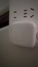 Apple/苹果 40W type-c快充充电器 苹果usb-c原装充电头 旗舰店新款苹果iPhone 17 Pro Max充电器 实拍图