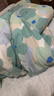 橘朵（Judydoll）持妆眼线膏眼线笔持久不晕染毕业礼物新手不掉色02深邃棕 实拍图