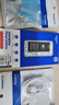 诺希 适用于华为Mate30手机电池【自主安装】通用Nova6 5G版/V30/荣耀Play4Pro/Nova6Pro内置电池 实拍图