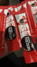 雀巢（Nestle）醇品速溶美式黑咖啡0糖*运动健身燃减防困20包*1.8g 实拍图