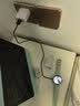 能适单口5v1a/2a充电头USB充电器插座头适用iPhone15/14/13/苹果华为小米安卓通用耳机手环电源 实拍图