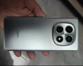 小米红米note15 第三代骁龙6 长续航5800mAh大电池 新一代小金刚 红米5G手机 星辉白 8GB+128GB 官方标配 实拍图