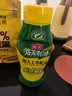 海天 上等蚝油590g 挤挤装 蚝油调料家用鲜味调味品 实拍图