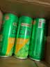 葡口果粒果汁饮料新鲜优质葡萄配料干净0添加防腐剂320ml*15罐 实拍图