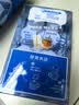 雀巢（Nestle）特浓奶球咖啡伴侣奶油球牛乳胶囊10ml*8颗*3盒 实拍图