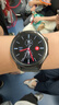 OPPO Watch X3 引力黑 【国家补贴】旗舰手表 航天级钛合金表体 oppo智能手表 eSIM电话手表 送礼 实拍图