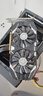 华硕/技嘉/七彩虹/微星/品牌随机GTX1060/1660TI/2060台式机二手显卡吃鸡游戏显卡 GTX 1060-5G【性能提升 绘图渲染】 实拍图