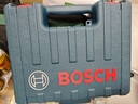 博世（BOSCH）手电钻600瓦冲击钻家用工具套装钻墙打孔多功能升级款 GSB600RE 实拍图