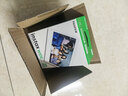 INSTAX富士instax立拍立得 宽幅相纸 白边双包装20张（适用于WIDE系列相机） 实拍图
