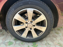 米其林（MICHELIN）汽车轮胎 205/55R16 91V 耐越 ENERGY MILE 适配朗逸/速腾/卡罗拉 实拍图