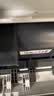 天威 TN-B020粉盒 双支装 适用兄弟B2050DN B2000D硒鼓DCP-B7520DW B7500D B7530DN墨粉B7700D B7720DN墨盒 实拍图