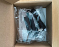 悠品 12V5A/4A/3A电源适配器线联想AOC液晶电脑显示器通用监控摄像头硬盘盒打印机按摩椅录相充电器 实拍图