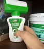 三棵树漆（SKSHU）墙面修补滚筒漆去污神器翻新清洁涂鸦修复防水速干乳胶漆白色500g 实拍图