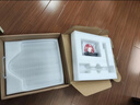 汉王扫描仪 2200万像素A3国产高拍仪 高速办公用 适配国产系统 E1580Plus 实拍图