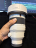 索尼（SONY）FE 50-150mm F2 GM 全画幅超三元®远摄变焦G大师镜头 实拍图