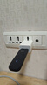 中兴【热销100W】F30pro随身wifi6无线免插卡移动电信全国通用流量便携式4G网卡高速随行网络2025款5G 中兴爆款【双网切换WiFi6】-深黑色 中兴官方送100G流量-网络稳定不虚标 实拍图