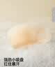 有棵树【聚拢胸贴】硅胶无痕防滑隐形防走光防凸点小胸显大婚纱专用文胸 实拍图