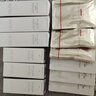 玉兰油（OLAY）全新水光小白瓶75ml美白精华液抗糖提亮护肤品生日礼物送女友 实拍图