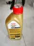 嘉实多（Castrol）极护智E 单次大保养卡 0W-40 SP 6L机油+机滤+空调滤+空气滤+工时 实拍图