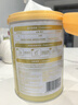 贝因美（Beingmate）CBP儿童成长奶粉A2β-酪蛋白高钙铁锌乳铁蛋白DHA配方奶粉700g 实拍图