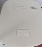 美的（Midea）【价保618】低糖电饭煲电饭锅0涂层3升2-3人无涂层316L不锈钢内胆一键柴火饭家用多功能MB-3E91LS 实拍图