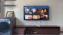 海信（Hisense）海信电视大薄荷E52S 65吋 抗反光墨晶屏U+MiniLED 59mm超薄 高刷180Hz 杜比全景声 一级能效补贴 65英寸 （咨询客服送超薄挂架） 实拍图
