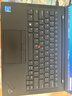 【免息0首付】联想ThinkPad X1CARBON轻薄商务办公x1c i5 i7四核笔记本14寸 25、22款X1 i7-16G-512G 95成新 实拍图