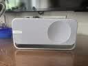 BOSE SoundLink Home mini升级版（补贴咨询客服）博士蓝牙小型迷你音箱低音无线桌面音响/扬声器 雅韵 亮银 实拍图