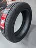 朝阳轮胎 汽车轮胎 225/50R17 94W C66 适配雅阁/凌渡 实拍图