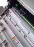 格之格TN2520粉盒适用兄弟DCP-L2508DW DCP-L2518DW DCP-L2628DW DCP-L2548DW DCP-L2648DW打印机硒鼓墨粉 单支装 实拍图