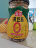 海天 黄豆酱 800g【0添加 0防腐剂 调味品】烹调炒菜 非转基因大豆 实拍图