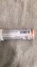 康恩贝维生素c泡腾片10片 VC果味饮品固体饮料 甜橙味 实拍图