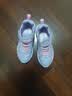 Skechers斯凯奇逐风体训鞋百搭舒适儿童时尚运动鞋休闲鞋303628L 实拍图