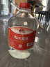九江双蒸米香型白酒 自饮泡酒米酒60度桶装纯粮食酒5.1L散酒药材养生泡酒 实拍图