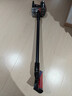 戴森（DYSON）V8 Cyclone手持无线吸尘器原装进口除螨宠物家庭适用价保618新款旗舰超强大吸力可车载SV55-A 实拍图