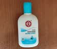 大宝SOD清爽保湿露100ml 乳液面霜补水保湿春秋季护肤男女护肤品 清爽保湿凝露100ml 实拍图