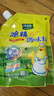 太太乐鸡精 三鲜标准 加倍提鲜 鸡精180g（加嘴装） 实拍图
