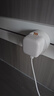 Apple/苹果 40W type-c快充充电器 苹果usb-c原装充电头 旗舰店新款苹果iPhone 17 Pro Max充电器 实拍图