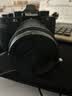 尼康（Nikon）Z 85mm f/1.8 S 全画幅微单镜头 尼康定焦镜头 实拍图