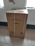 美的（Midea）【价保618】免清洗波轮洗衣机全自动 6公斤小型家用 除螨 一级能效 MB60V56B 以旧换新 补贴 自营 实拍图