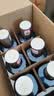 泸州老窖泸州贡泊心 浓香型 高度白酒 52度500ml*6瓶 整箱装 纯粮酒 自饮 实拍图