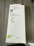 三星Samsung Galaxy S26 Ultra原装防反射屏幕保护膜 原厂膜 清晰防眩光自在观屏 实拍图