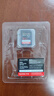 闪迪（SanDisk）512GB SD内存卡 V90 8K/4K U3 C10 高速相机存储卡 读速300MB/s 写速260MB/s 影院级高清拍摄 实拍图