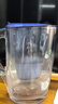 碧然德（BRITA） 家用滤水壶 净水壶滤芯 Maxtra 多效滤芯 6枚装 实拍图