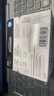 惠普（HP）805原装黑色标容墨盒 适用hp deskjet 1210/1212/2330/2332/2720/2729/2722打印机 实拍图